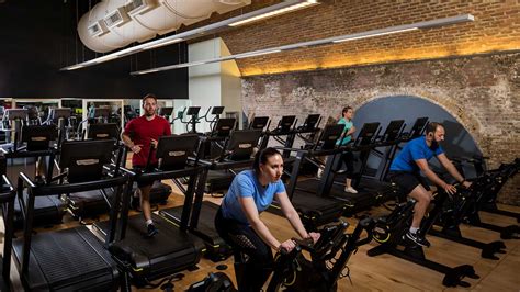 best nuffield gym in london|nuffield health gyms in london.